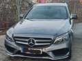 Mercedes-Benz C 220 C 220 d T 4MATIC Austria Edition AMG Line Aut. Austria Edition AMG Line Grau - thumbnail 1