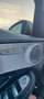 Mercedes-Benz C 220 C 220 d T 4MATIC Austria Edition AMG Line Aut. Austria Edition AMG Line Grau - thumbnail 9