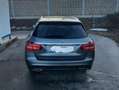 Mercedes-Benz C 220 C 220 d T 4MATIC Austria Edition AMG Line Aut. Austria Edition AMG Line Grau - thumbnail 2