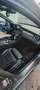 Mercedes-Benz C 220 C 220 d T 4MATIC Austria Edition AMG Line Aut. Austria Edition AMG Line Grau - thumbnail 6