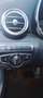 Mercedes-Benz C 220 C 220 d T 4MATIC Austria Edition AMG Line Aut. Austria Edition AMG Line Grau - thumbnail 5