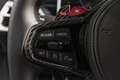 BMW M3 Competition xDrive Negro - thumbnail 21
