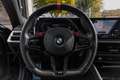 BMW M3 Competition xDrive Negro - thumbnail 20