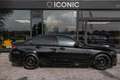 BMW M3 Competition xDrive Negro - thumbnail 5