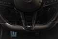 BMW M3 Competition xDrive Negro - thumbnail 22