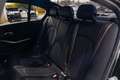BMW M3 Competition xDrive Negro - thumbnail 27