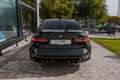 BMW M3 Competition xDrive Negro - thumbnail 7