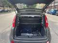 Fiat Panda Panda III 2021 1.0 firefly hybrid s Grigio - thumbnail 15