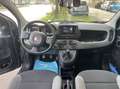 Fiat Panda Panda III 2021 1.0 firefly hybrid s Grigio - thumbnail 9