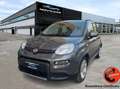 Fiat Panda Panda III 2021 1.0 firefly hybrid s Grigio - thumbnail 1