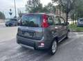 Fiat Panda Panda III 2021 1.0 firefly hybrid s Grigio - thumbnail 3