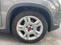 Fiat Panda Panda III 2021 1.0 firefly hybrid s Grigio - thumbnail 6
