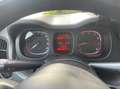 Fiat Panda Panda III 2021 1.0 firefly hybrid s Grigio - thumbnail 8