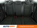 Ford Kuga 1.5 EcoBoost Sync Edition Aut.*XENON*TEMPO*PDC*SHZ Grau - thumbnail 15