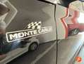 Skoda Kamiq 1.5 TSI Montecarlo DSG Negro - thumbnail 23