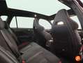 Skoda Kamiq 1.5 TSI Montecarlo DSG Negro - thumbnail 18