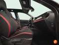 Skoda Kamiq 1.5 TSI Montecarlo DSG Negro - thumbnail 20