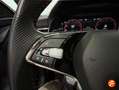 Skoda Kamiq 1.5 TSI Montecarlo DSG Negro - thumbnail 11