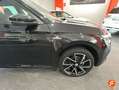 Skoda Kamiq 1.5 TSI Montecarlo DSG Negro - thumbnail 25