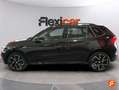 Skoda Kamiq 1.5 TSI Montecarlo DSG Negro - thumbnail 4