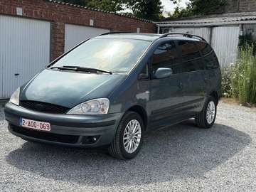 1.9 TDI