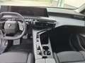 Peugeot 3008 Allure Hybrid 145PS e-DCS6 (Automatik), Grau-Me... Grau - thumbnail 6