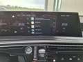Peugeot 3008 Allure Hybrid 145PS e-DCS6 (Automatik), Grau-Me... Grau - thumbnail 11