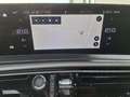 Peugeot 3008 Allure Hybrid 145PS e-DCS6 (Automatik), Grau-Me... Grau - thumbnail 12