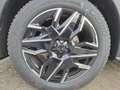 Peugeot 3008 Allure Hybrid 145PS e-DCS6 (Automatik), Grau-Me... Grau - thumbnail 5