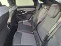 Peugeot 3008 Allure Hybrid 145PS e-DCS6 (Automatik), Grau-Me... Grau - thumbnail 8