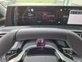 Peugeot 3008 Allure Hybrid 145PS e-DCS6 (Automatik), Grau-Me... Grau - thumbnail 13