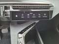 Peugeot 3008 Allure Hybrid 145PS e-DCS6 (Automatik), Grau-Me... Grau - thumbnail 10