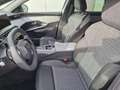 Peugeot 3008 Allure Hybrid 145PS e-DCS6 (Automatik), Grau-Me... Grau - thumbnail 7
