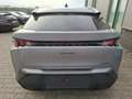 Peugeot 3008 Allure Hybrid 145PS e-DCS6 (Automatik), Grau-Me... Grau - thumbnail 3