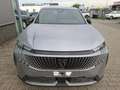 Peugeot 3008 Allure Hybrid 145PS e-DCS6 (Automatik), Grau-Me... Grau - thumbnail 4