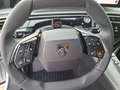 Peugeot 3008 Allure Hybrid 145PS e-DCS6 (Automatik), Grau-Me... Grau - thumbnail 15