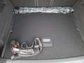 Peugeot 3008 Allure Hybrid 145PS e-DCS6 (Automatik), Grau-Me... Grau - thumbnail 9