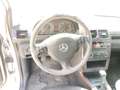 Mercedes-Benz A 180 cdi Classic - thumbnail 4