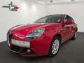 Alfa Romeo Giulietta Super 1,6 JTDM-2 - Zahnriemen NEU Rot - thumbnail 3