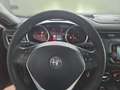 Alfa Romeo Giulietta Super 1,6 JTDM-2 - Zahnriemen NEU Rouge - thumbnail 8