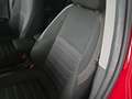Alfa Romeo Giulietta Super 1,6 JTDM-2 - Zahnriemen NEU Rouge - thumbnail 11