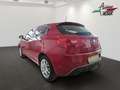 Alfa Romeo Giulietta Super 1,6 JTDM-2 - Zahnriemen NEU Rot - thumbnail 2