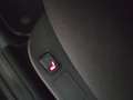 Alfa Romeo Giulietta Super 1,6 JTDM-2 - Zahnriemen NEU Rouge - thumbnail 14