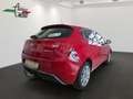Alfa Romeo Giulietta Super 1,6 JTDM-2 - Zahnriemen NEU Rot - thumbnail 1