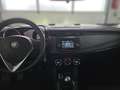 Alfa Romeo Giulietta Super 1,6 JTDM-2 - Zahnriemen NEU Rouge - thumbnail 10