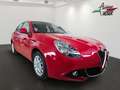 Alfa Romeo Giulietta Super 1,6 JTDM-2 - Zahnriemen NEU Rot - thumbnail 4