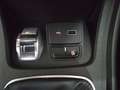 Alfa Romeo Giulietta Super 1,6 JTDM-2 - Zahnriemen NEU Rouge - thumbnail 15