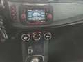 Alfa Romeo Giulietta Super 1,6 JTDM-2 - Zahnriemen NEU Rouge - thumbnail 9