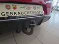 Alfa Romeo Giulietta Super 1,6 JTDM-2 - Zahnriemen NEU Rouge - thumbnail 13
