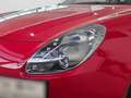 Alfa Romeo Giulietta Super 1,6 JTDM-2 - Zahnriemen NEU Rot - thumbnail 5
